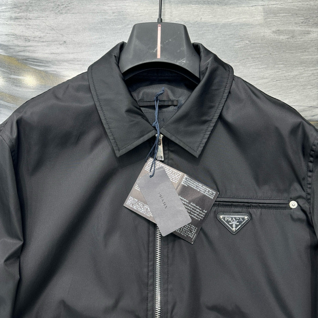 Prada Jacket
