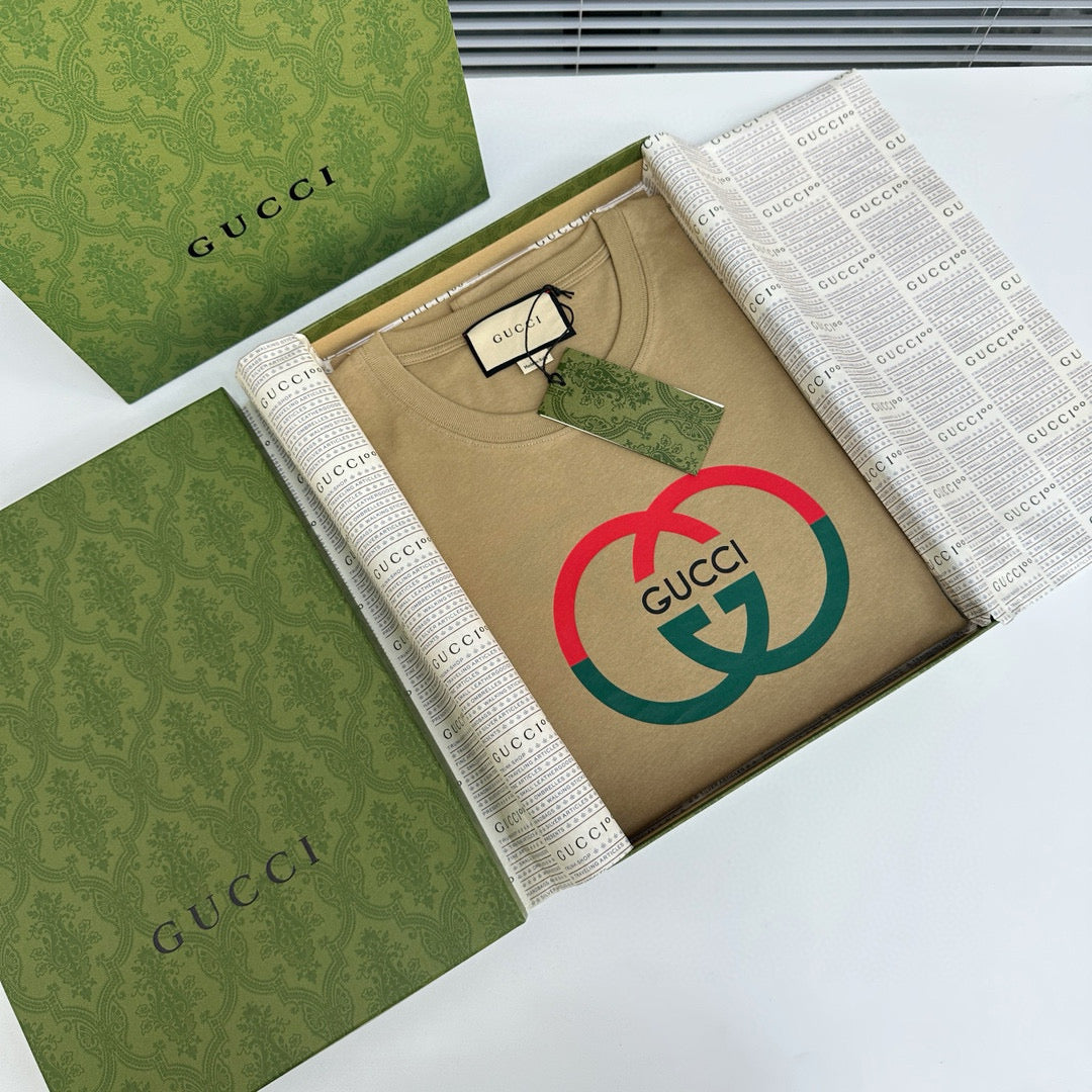 Gucci T-shirt