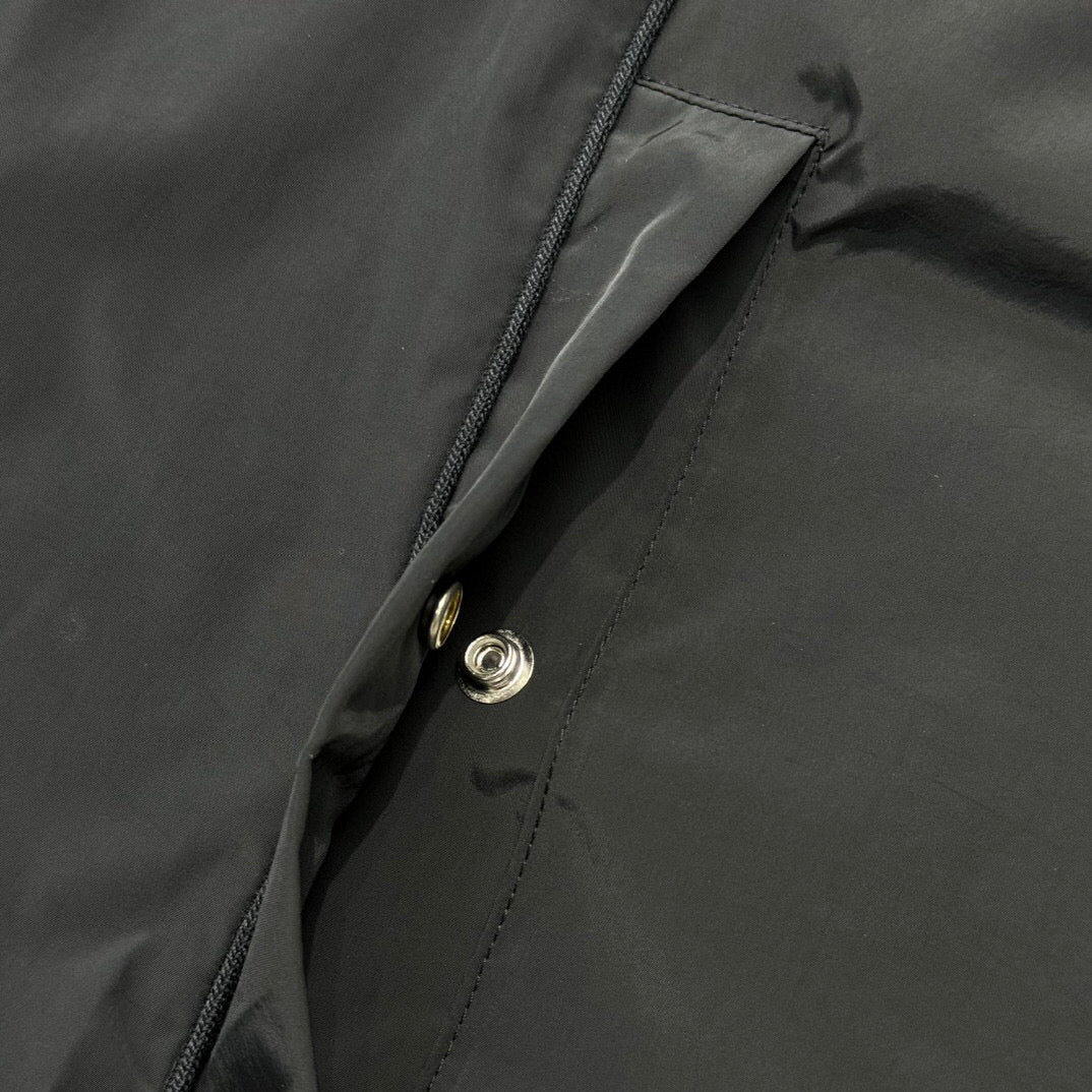 Gvc Jacket