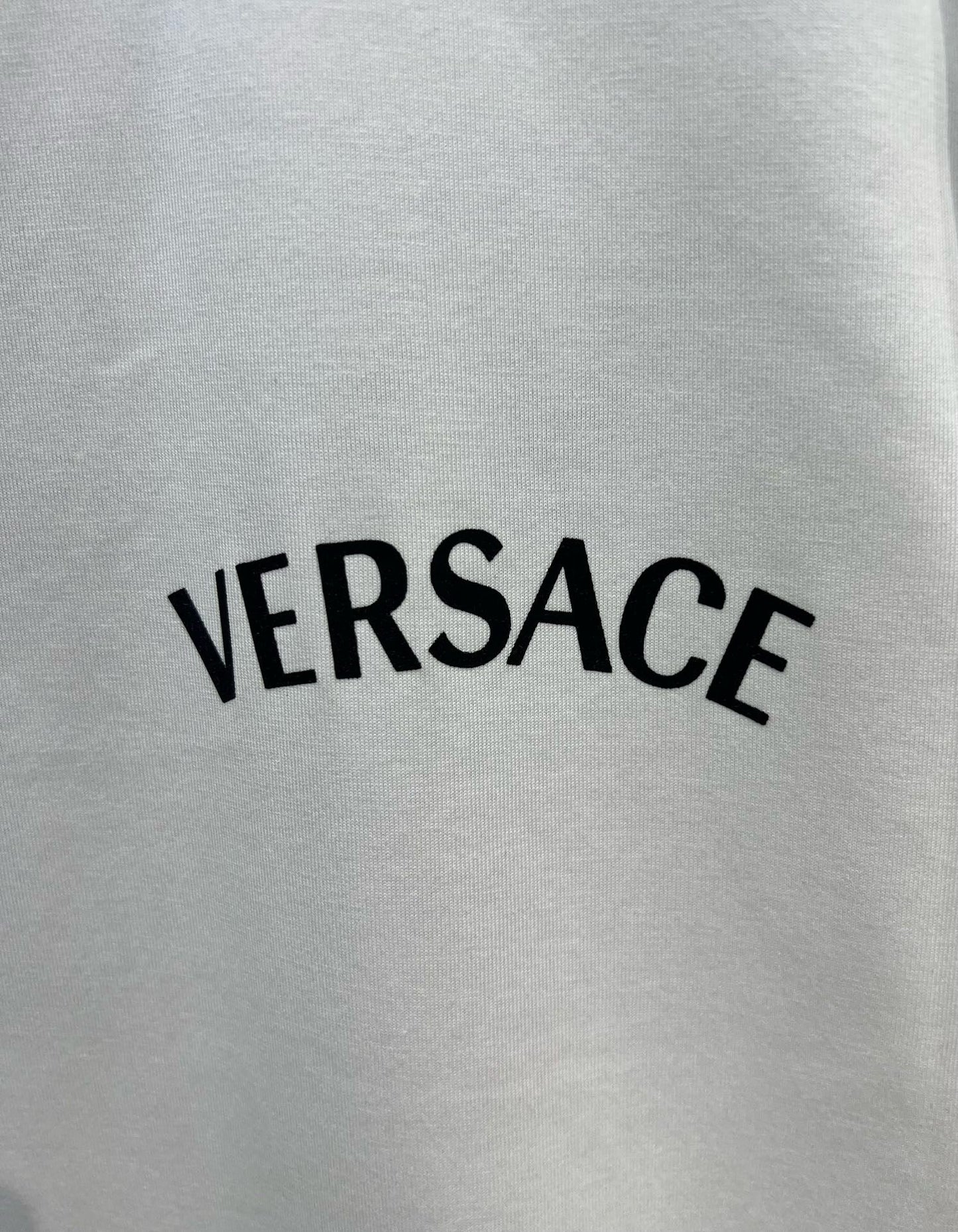 Versace T-shirt