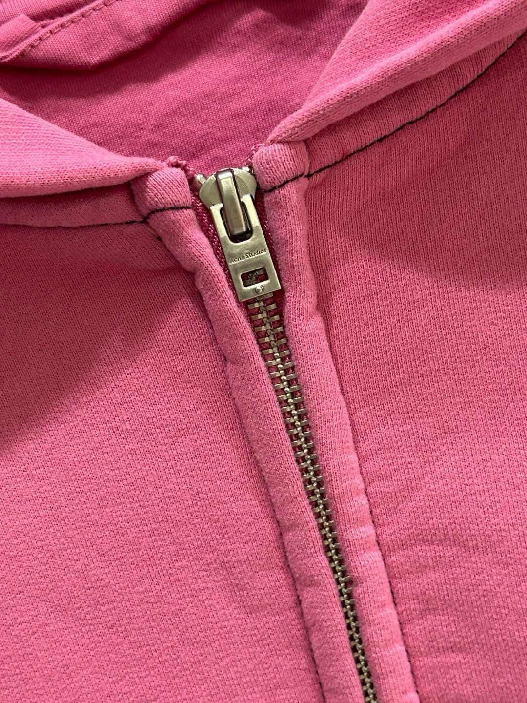 Acne Studios Jacket