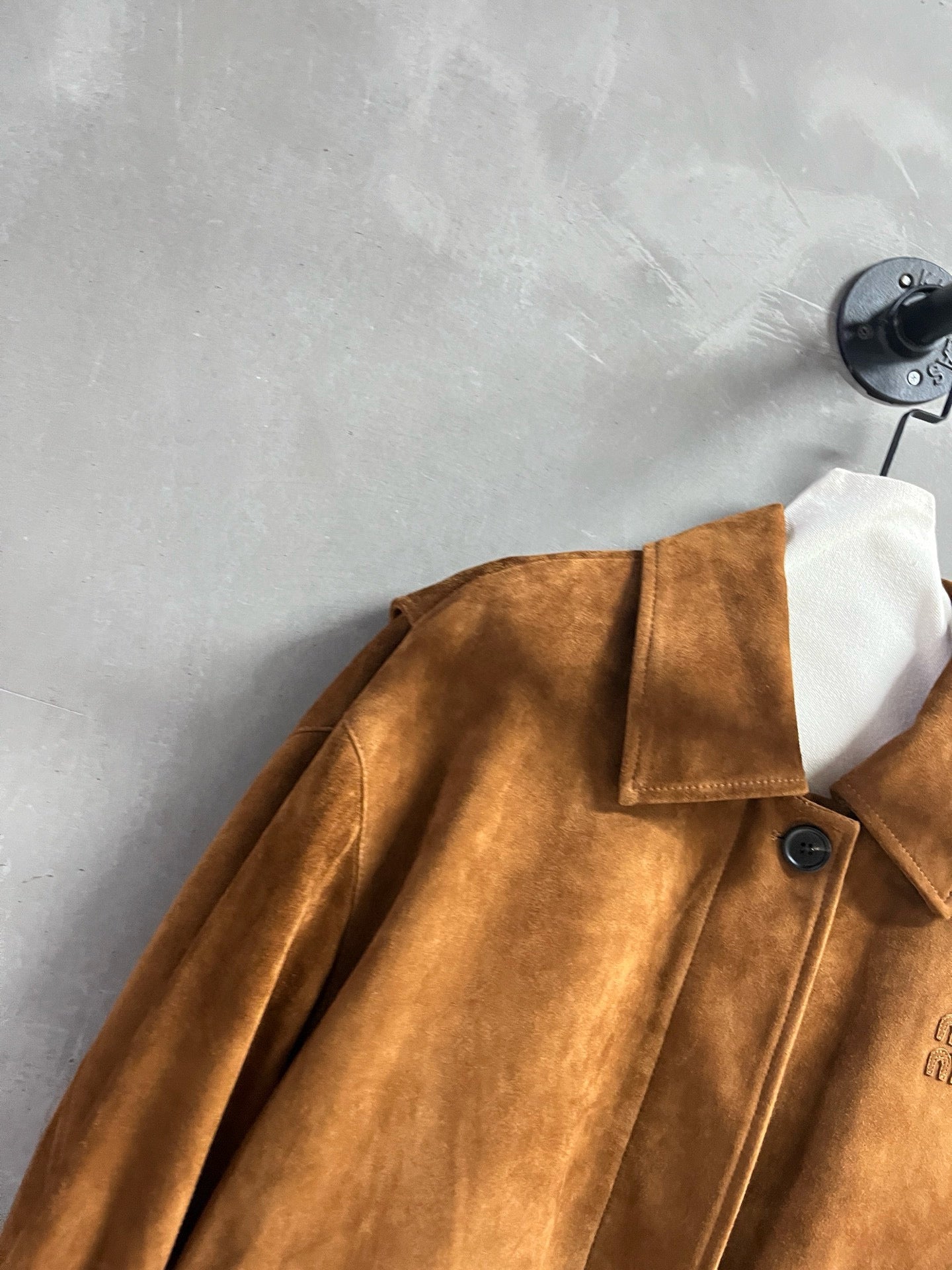 Miu Miu Jacket
