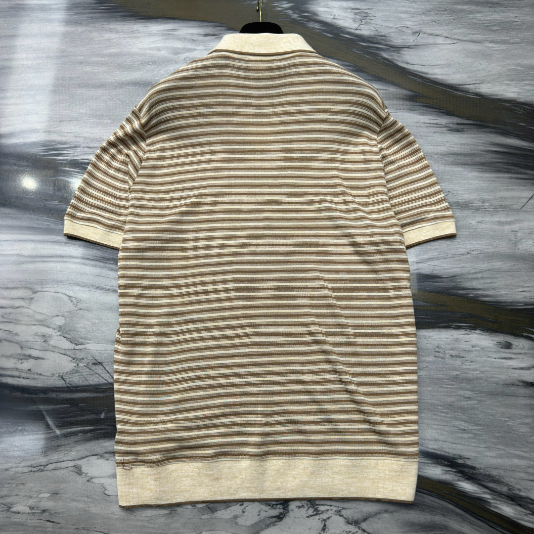 Loro Piana Polo