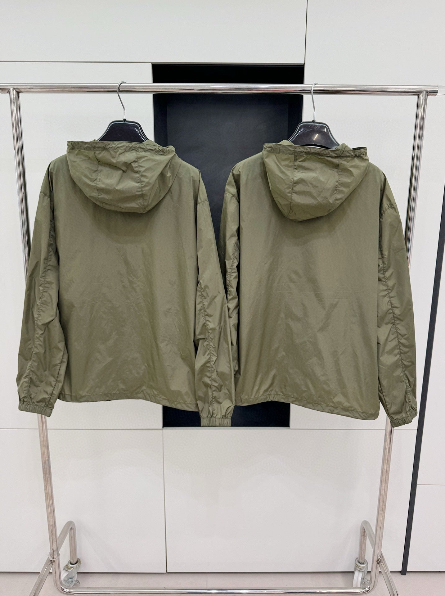 Prada Jacket