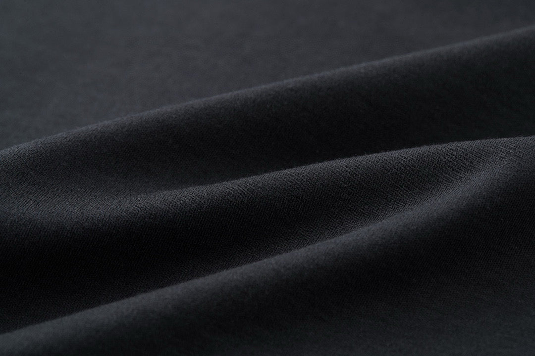 PD T-shirt
