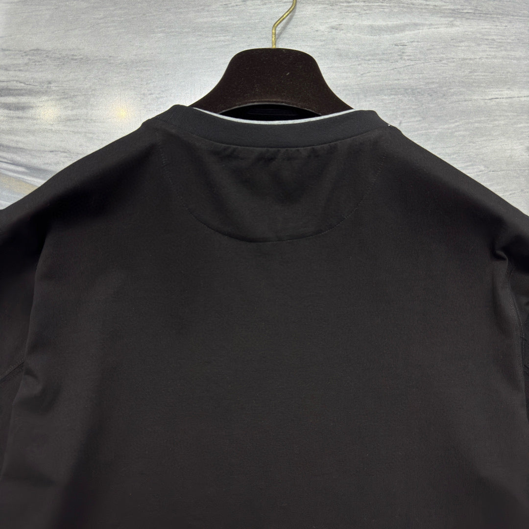 Brunello Cucinelli T-Shirt