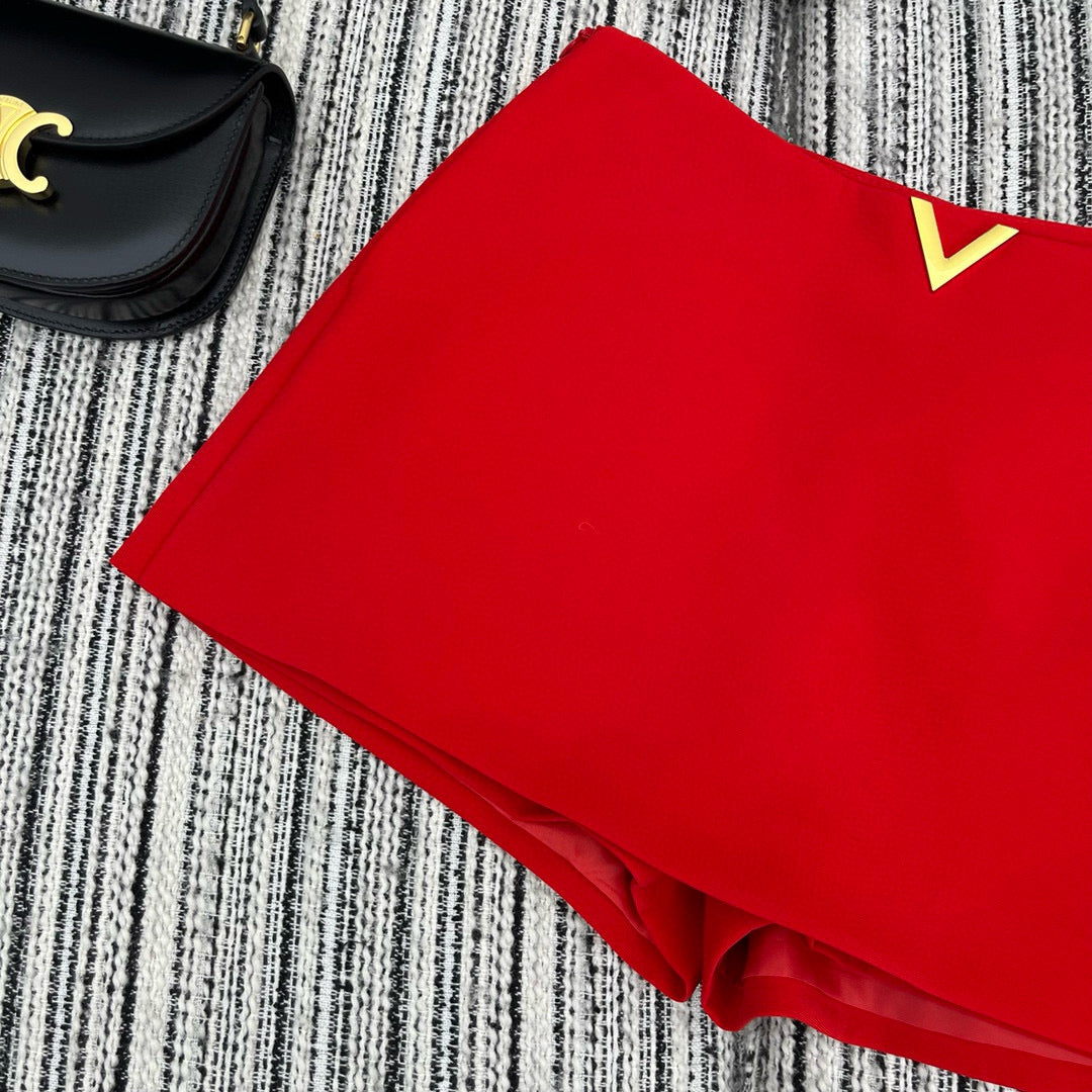 Valentino Pants