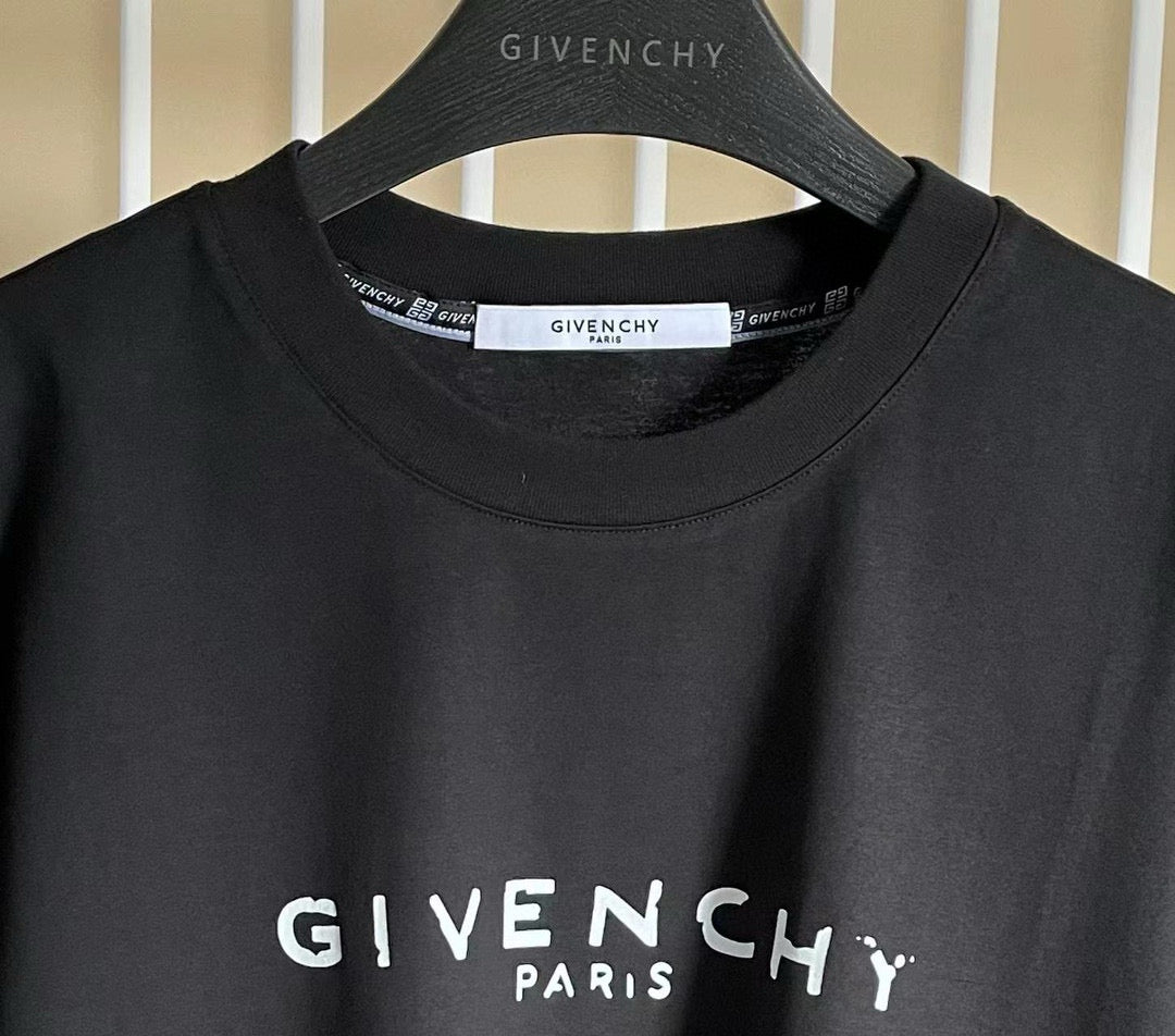 GVC T-Shirt
