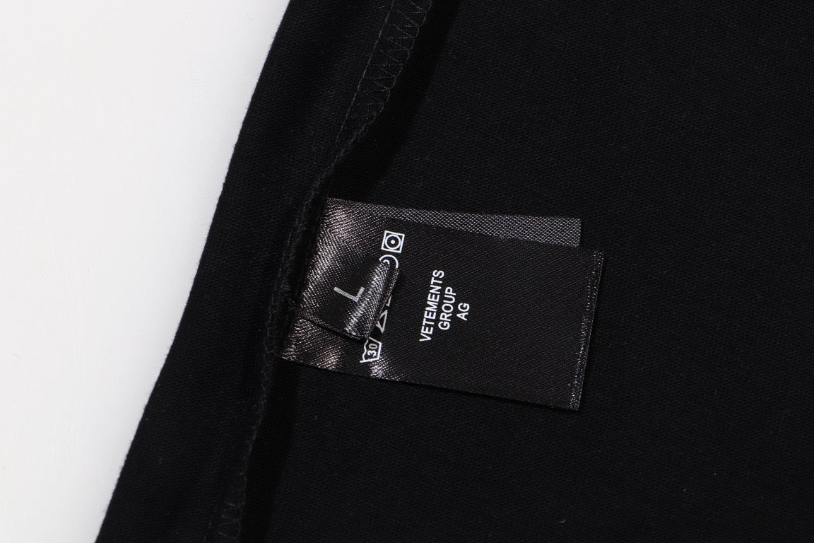 VTM T-Shirt