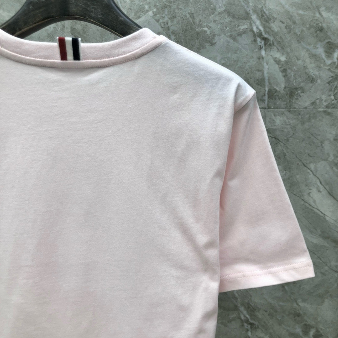TB T-Shirts
