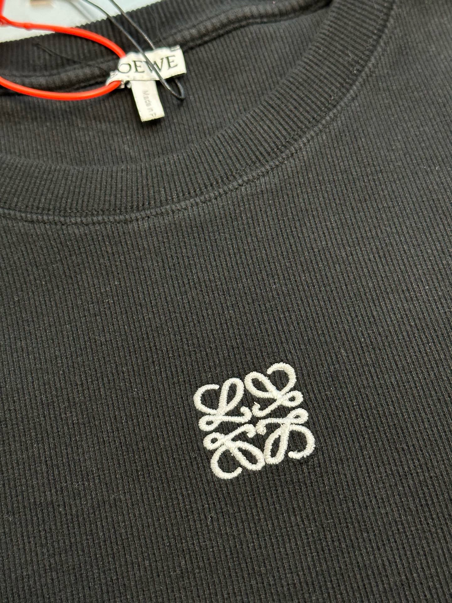 Loewe Sweater