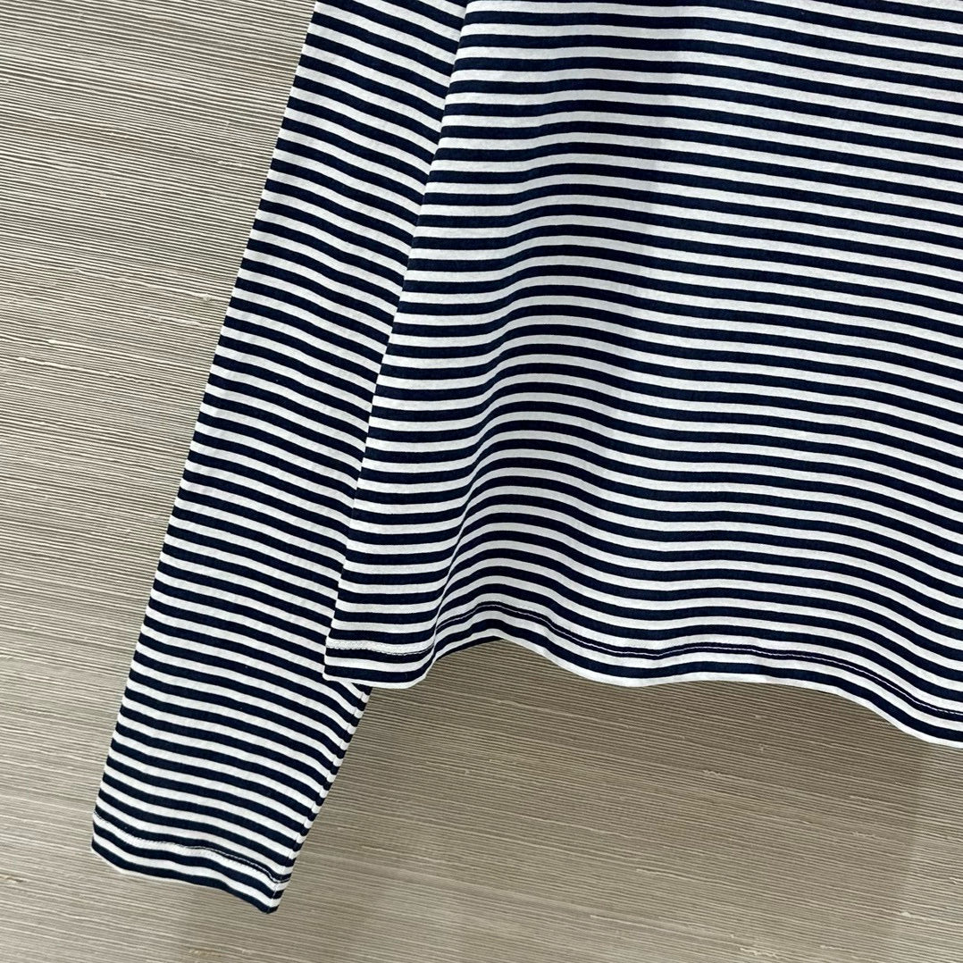 Miu Miu Sweater