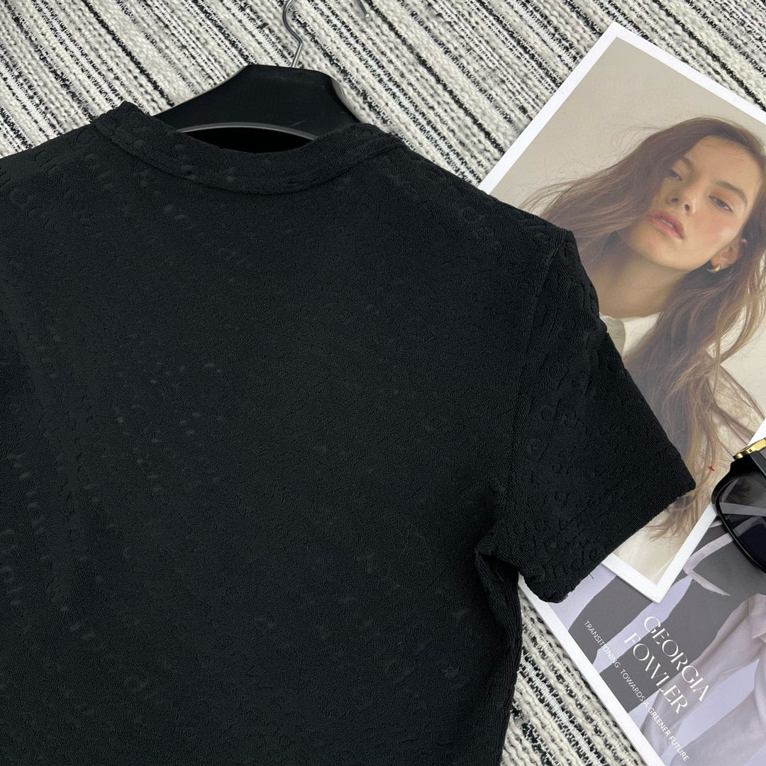 Alexander Wang Tee