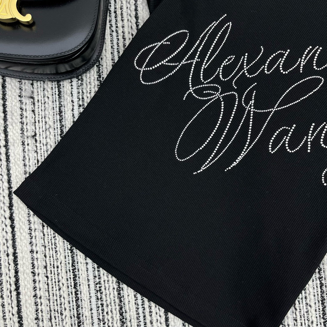 Alexander Wang Tee