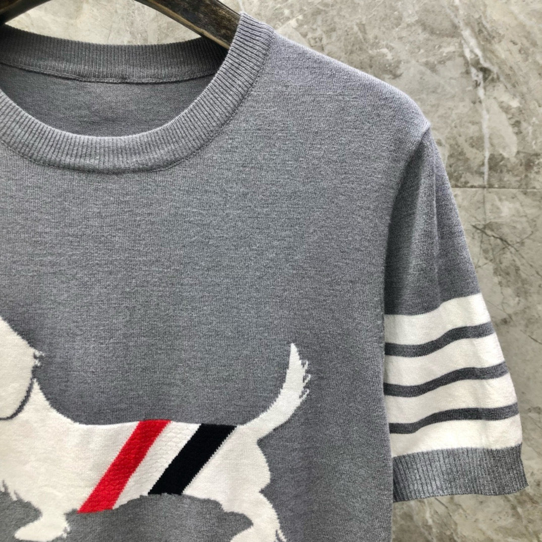 TB T-shirts