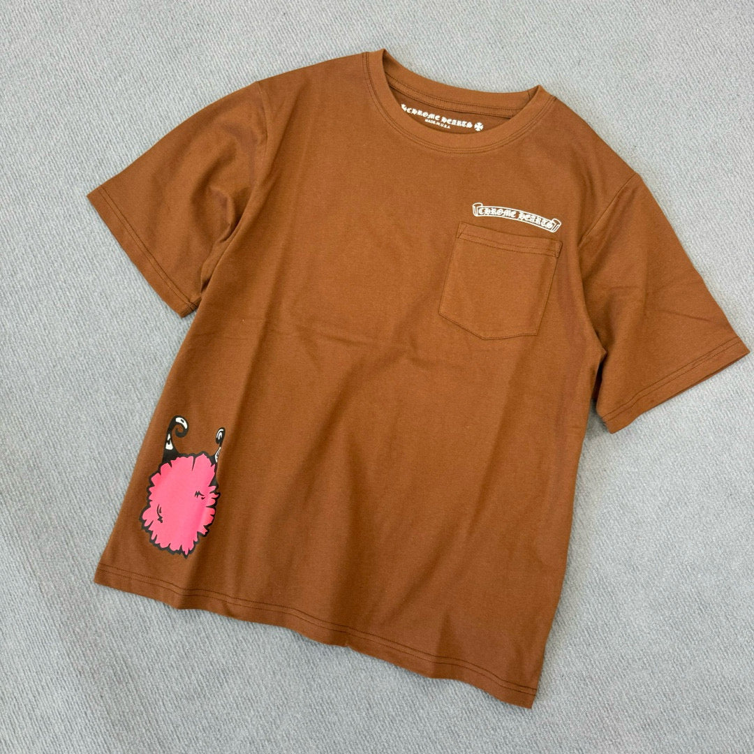 CH T-Shirt