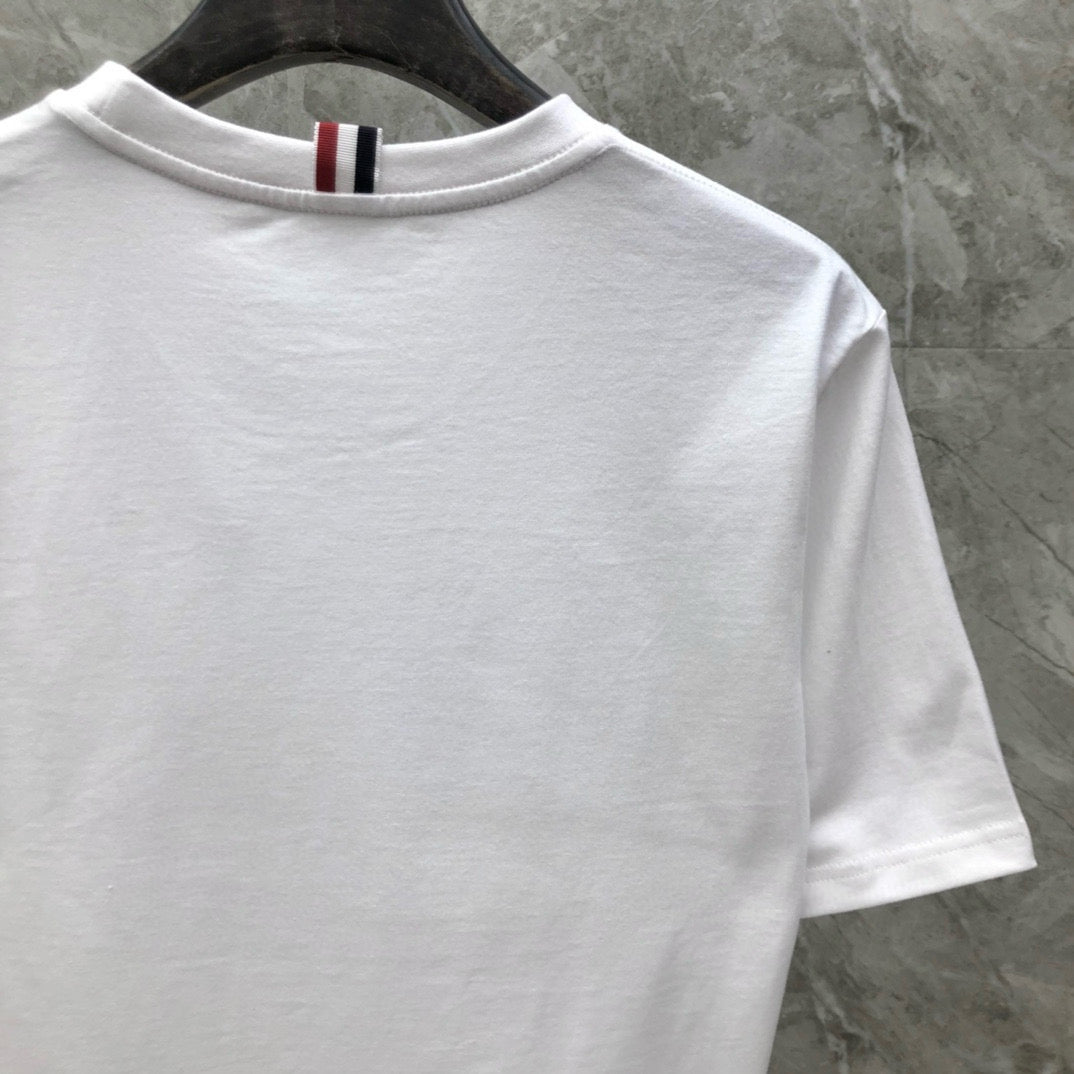 TB T-Shirts