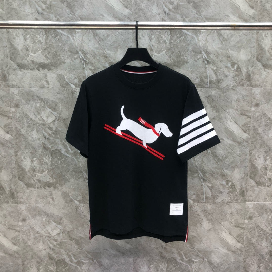 Thom Browne T-shirt