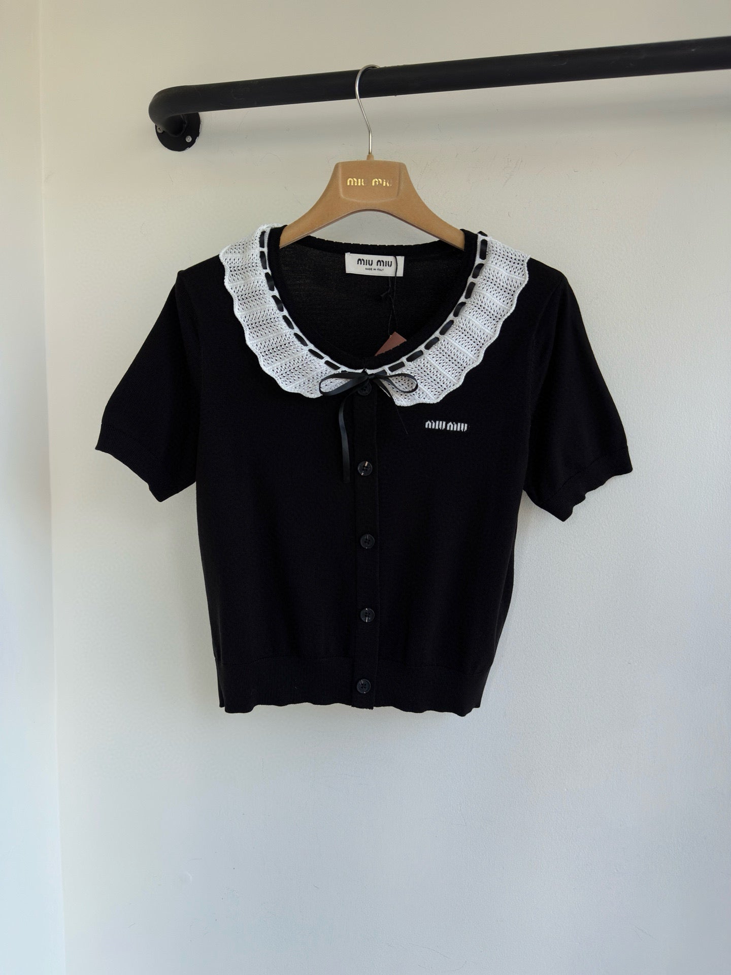 Miu Miu Shirt