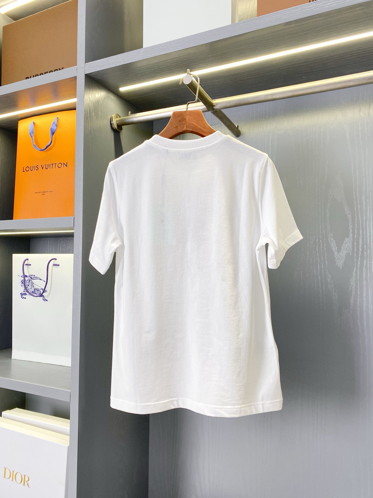 BBR T-Shirt