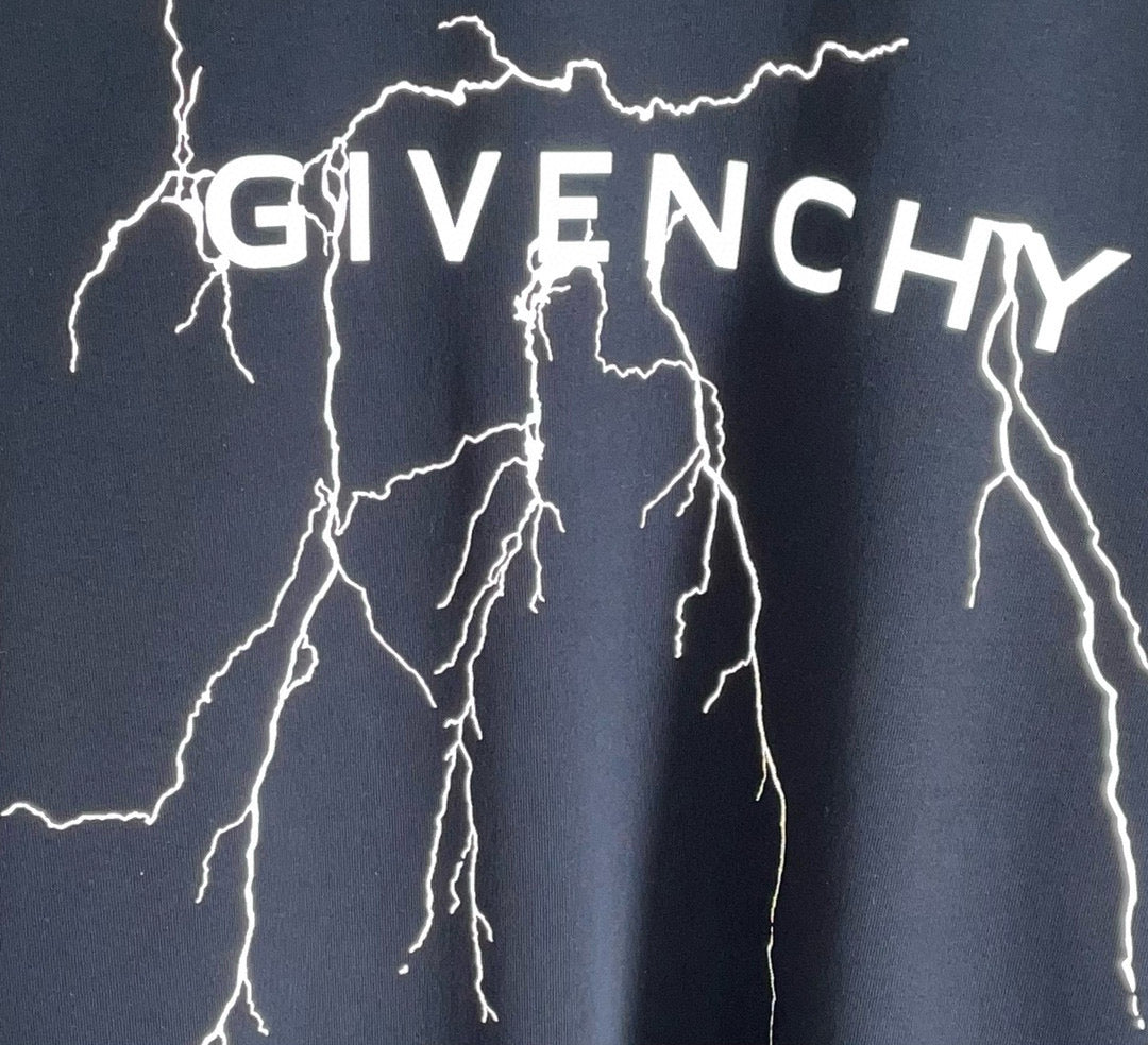 GVC Sweater