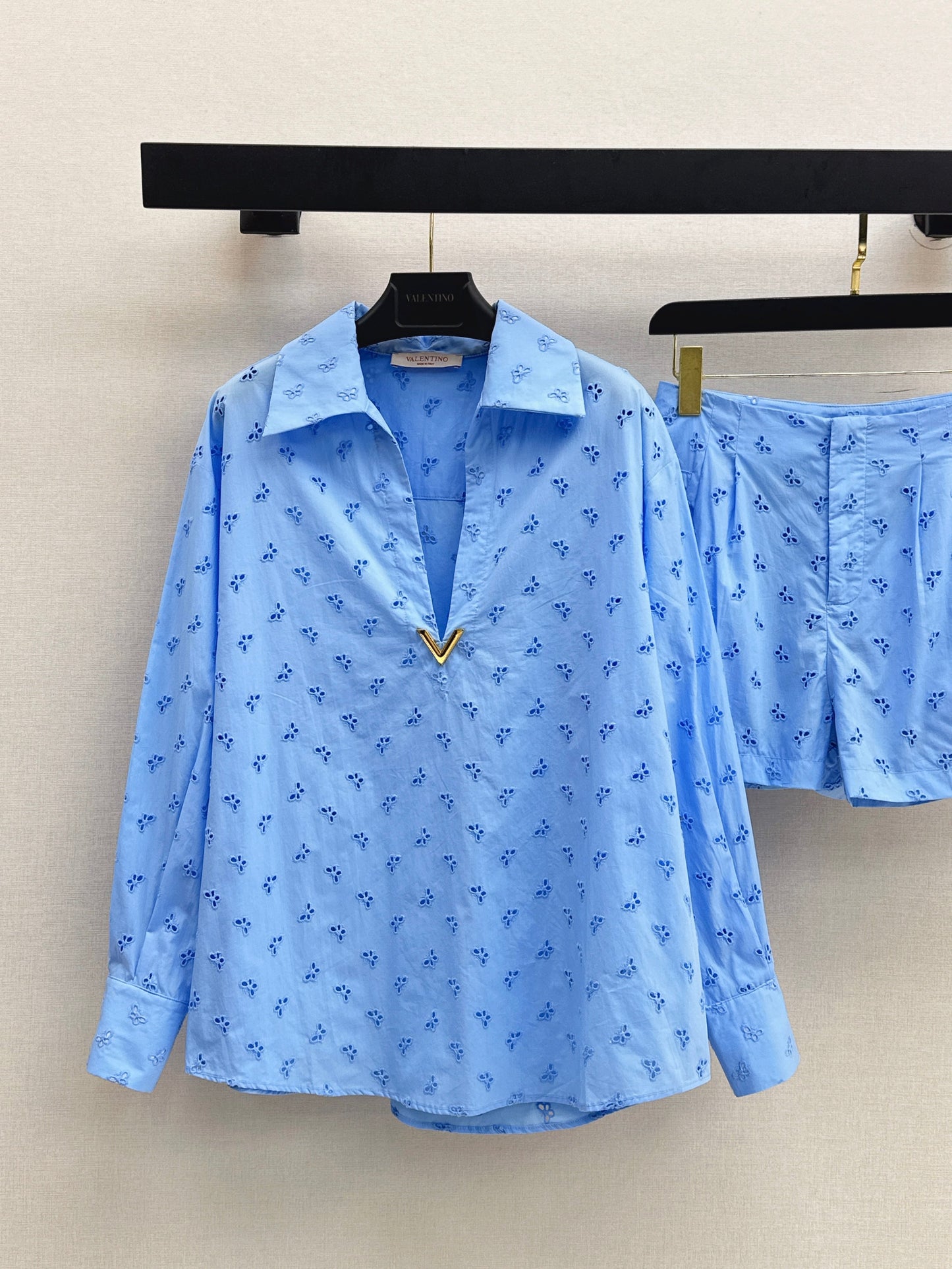 Valentino Set