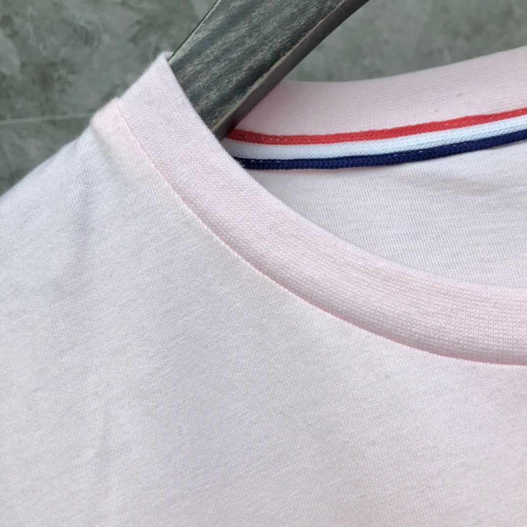 TB T-Shirts