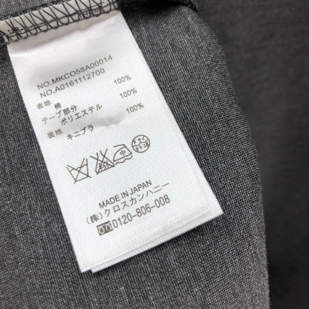 TB Polo