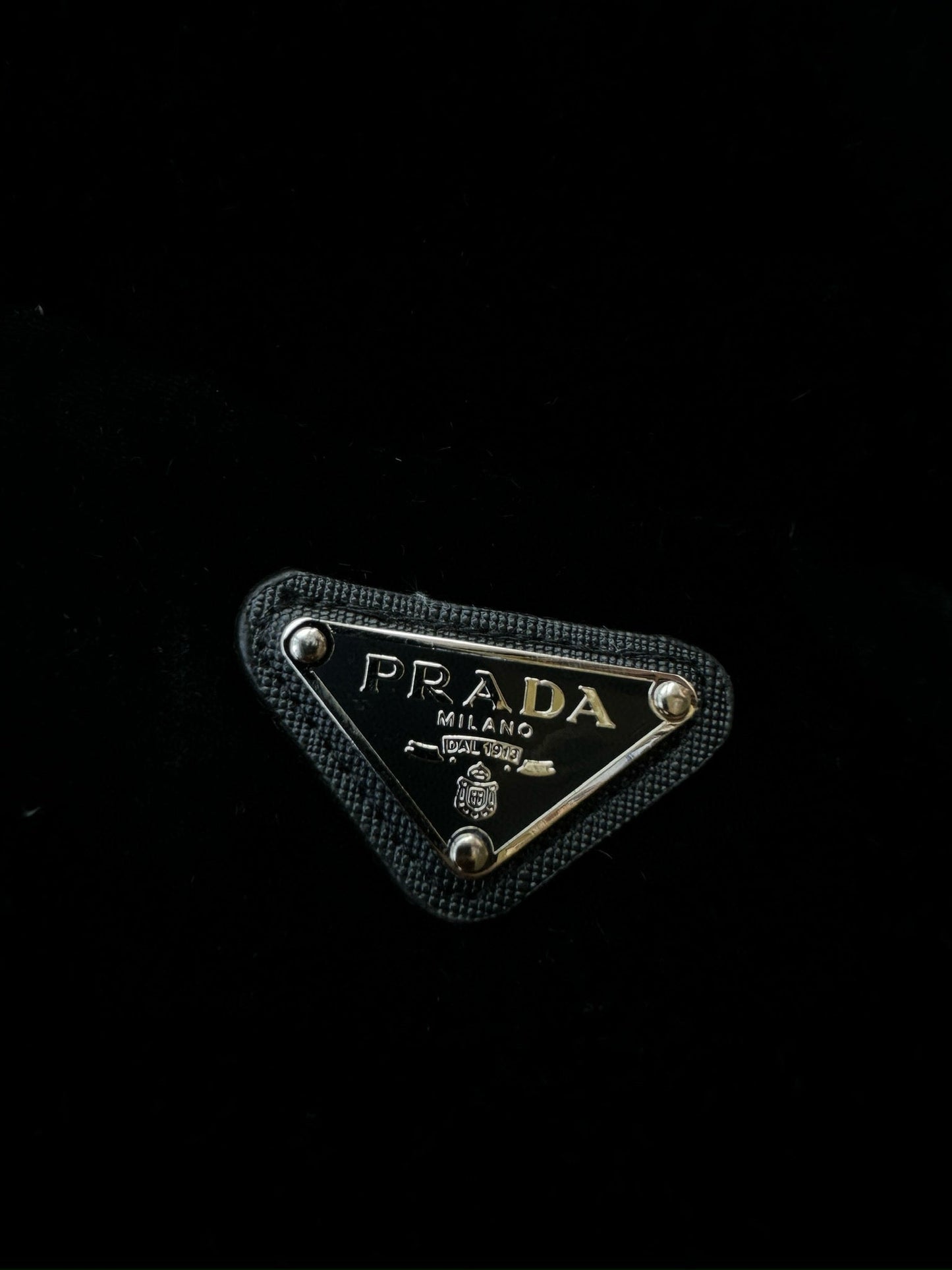 Prada Jacket