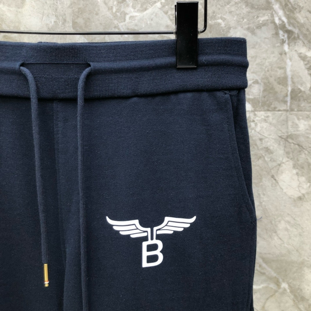 Thom Browne Short