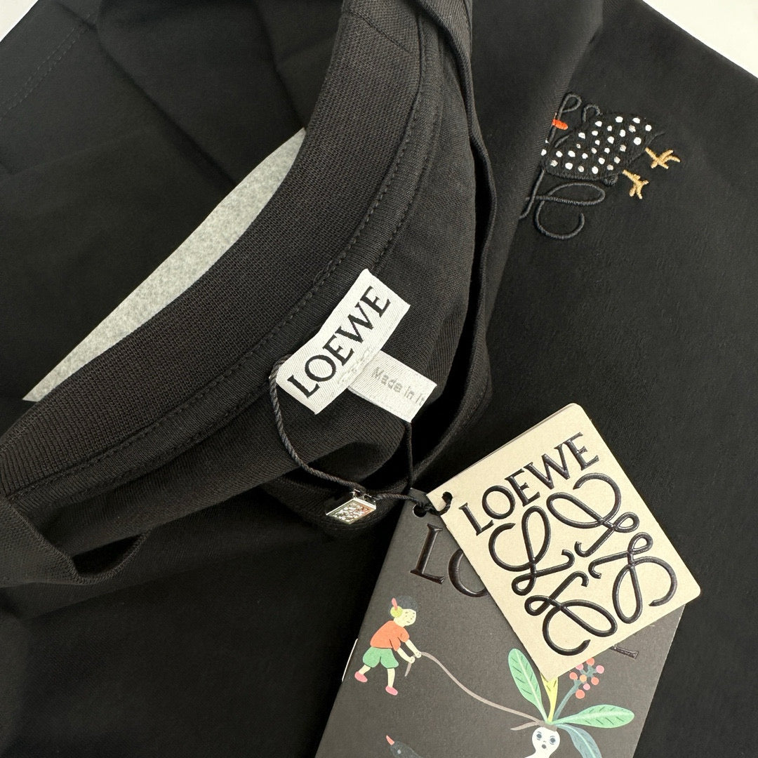 Loewe T-shirt