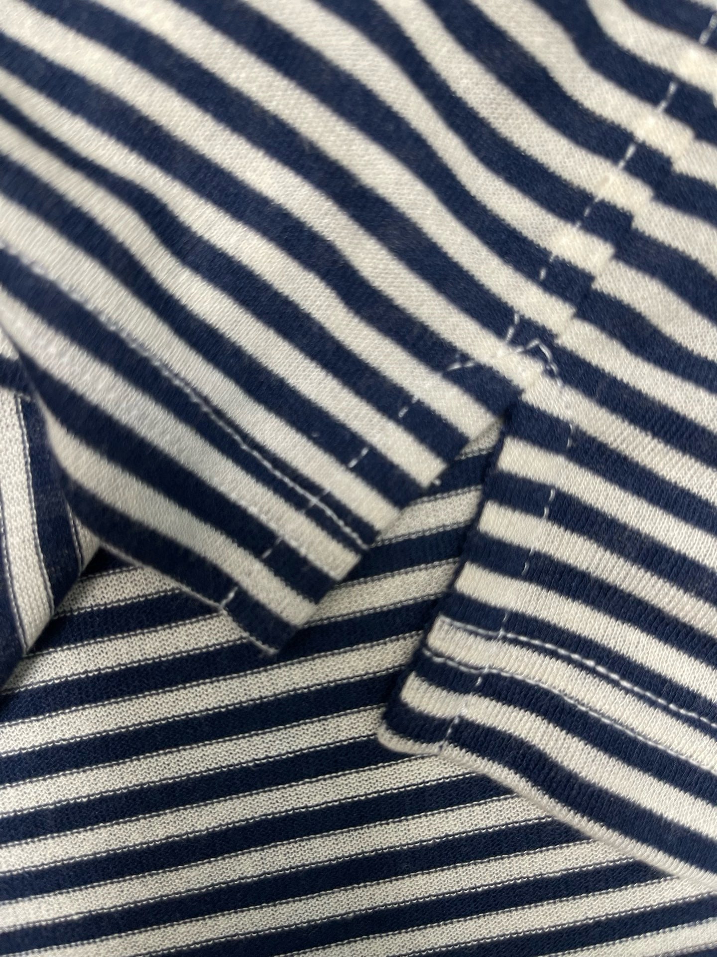 Loro Piana Sweater