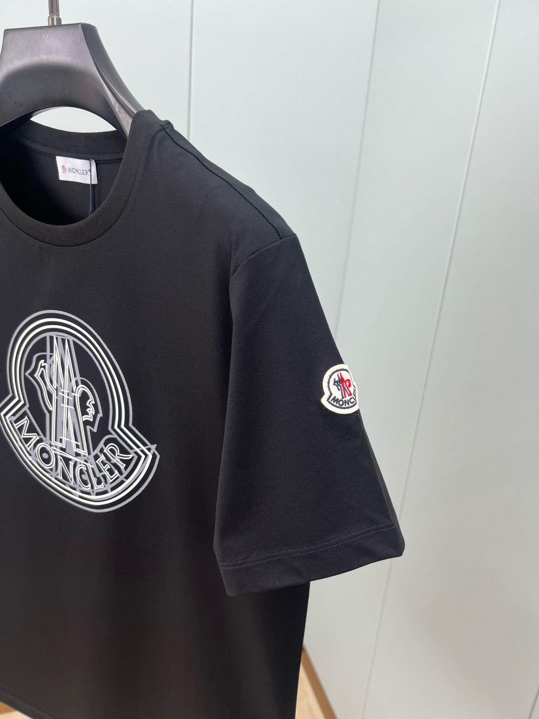 Moncler T-Shirt