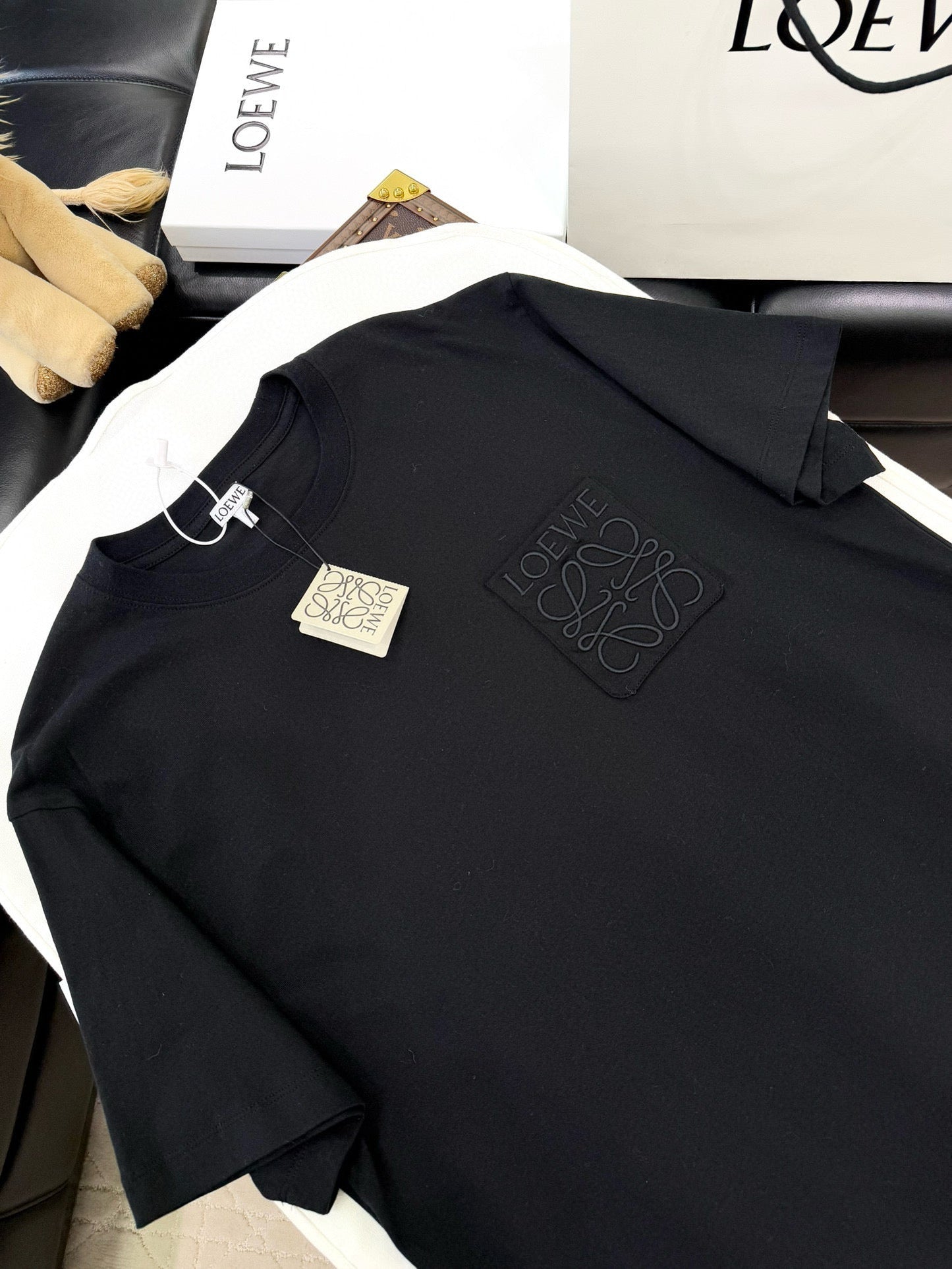 Lw T-shirt