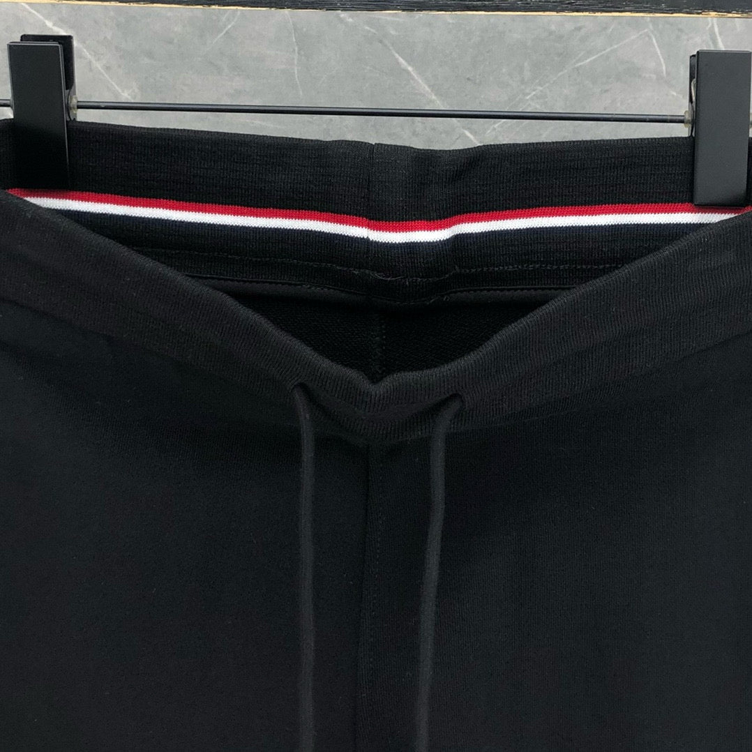 TB Shorts