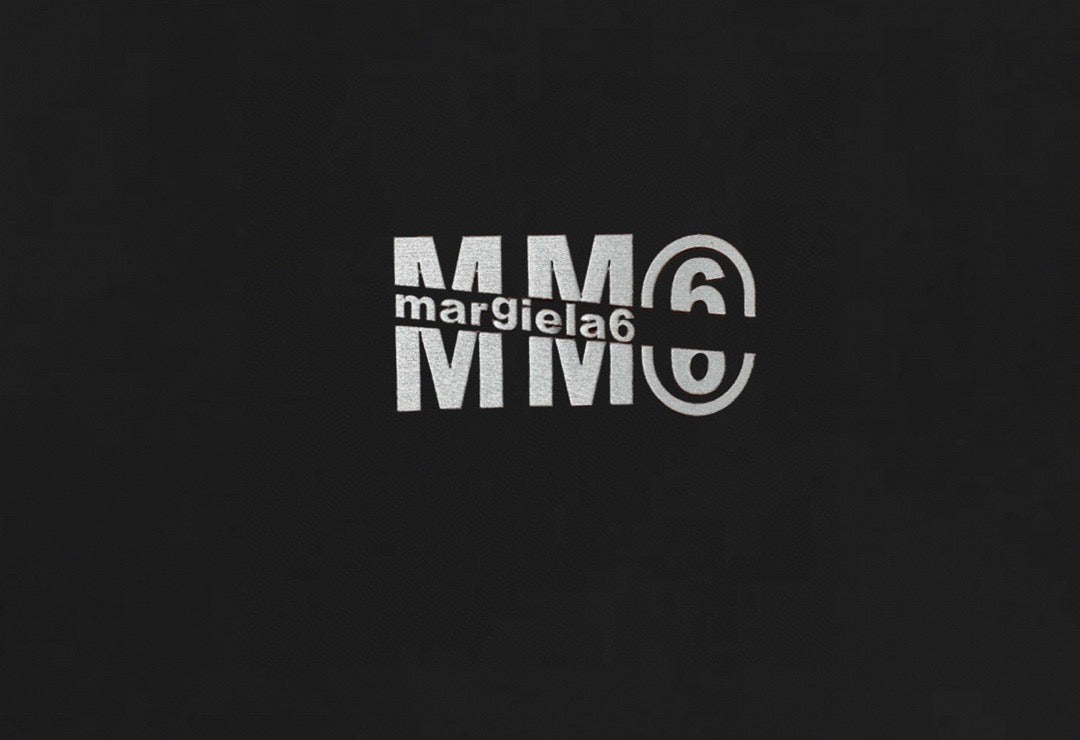 Maison Margiela T-shirt
