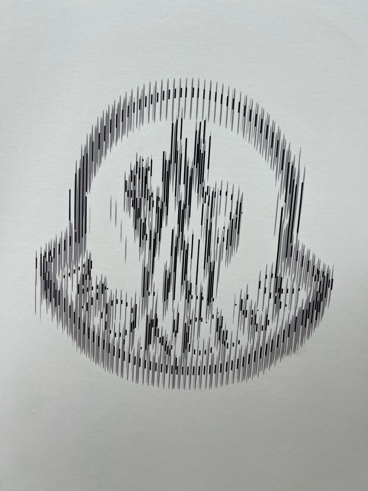 Moncler T-Shirt