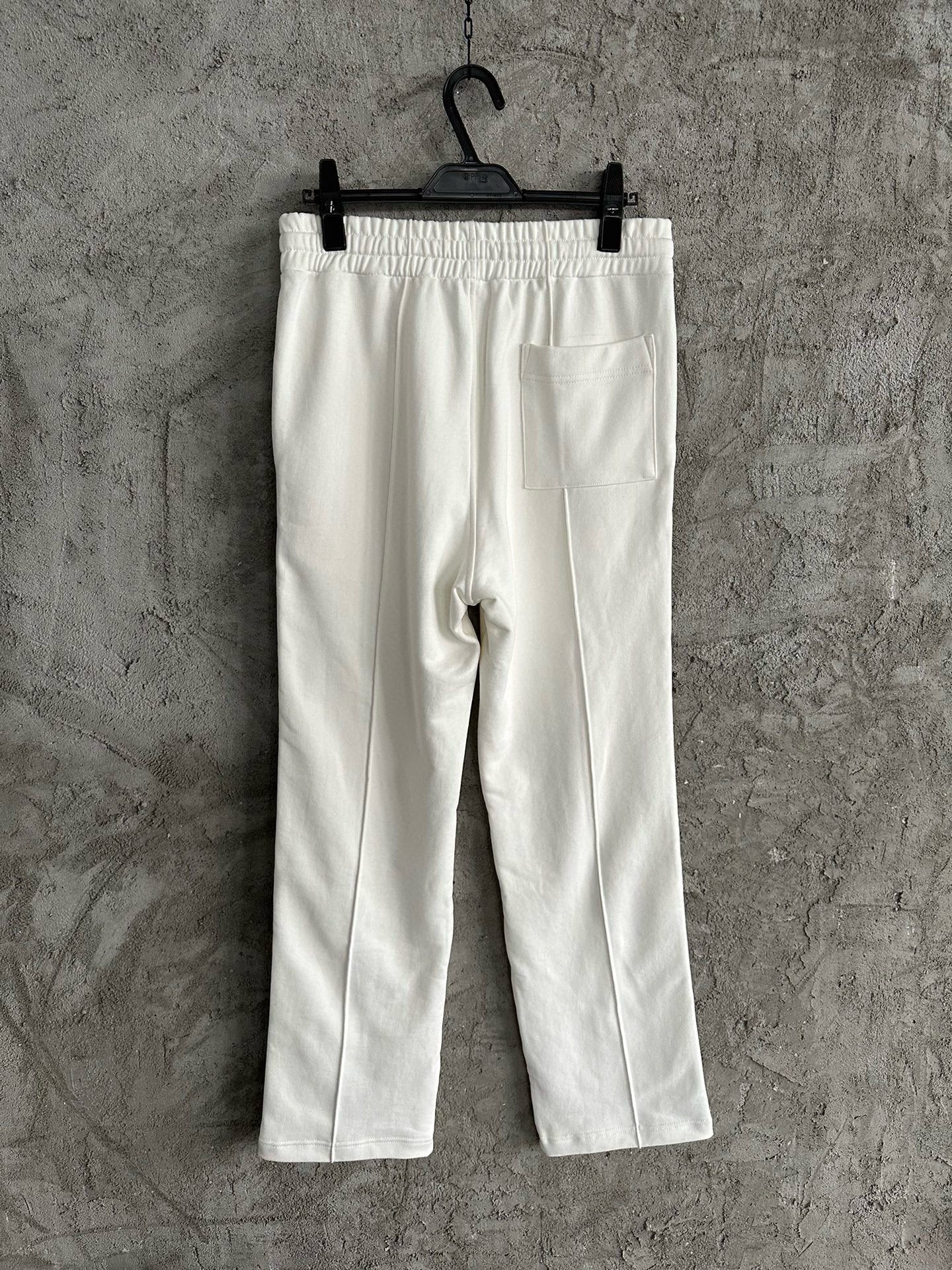 Casablance Long Pants
