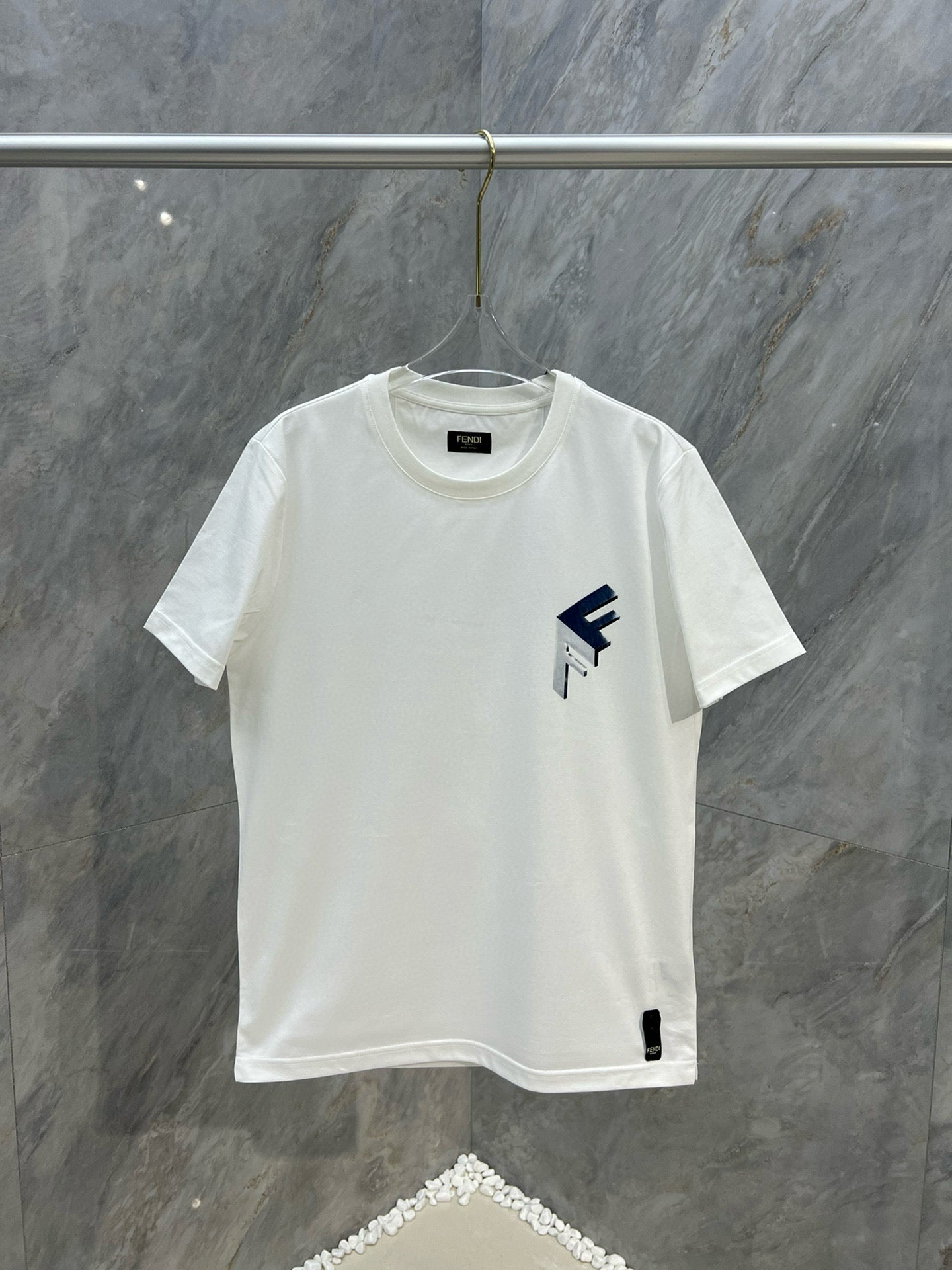 Fendi T-shirt
