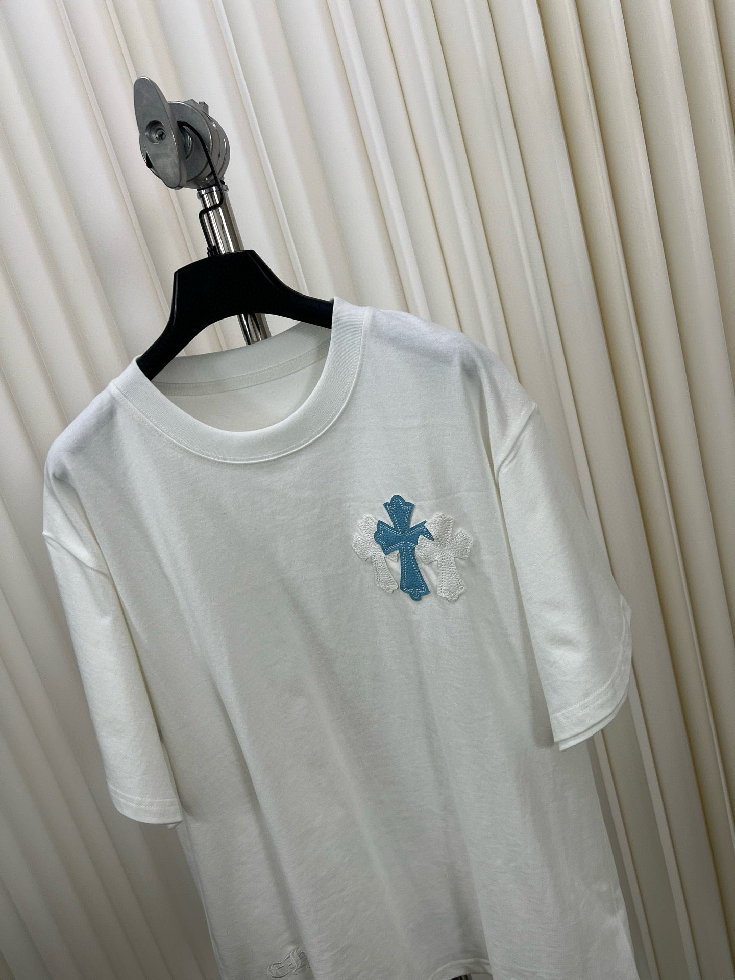 CH T-Shirt