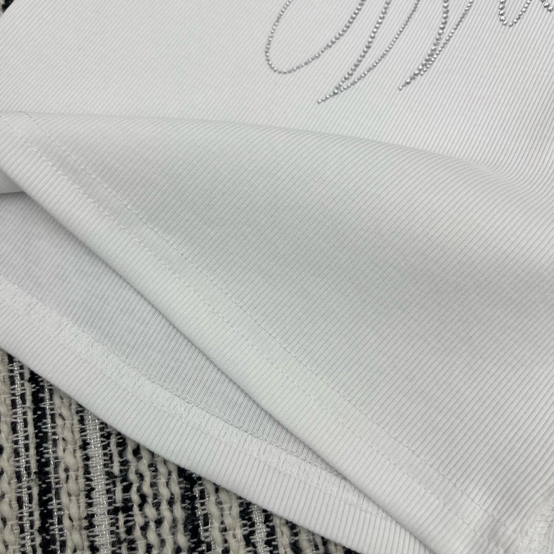 Alexander Wang Tee