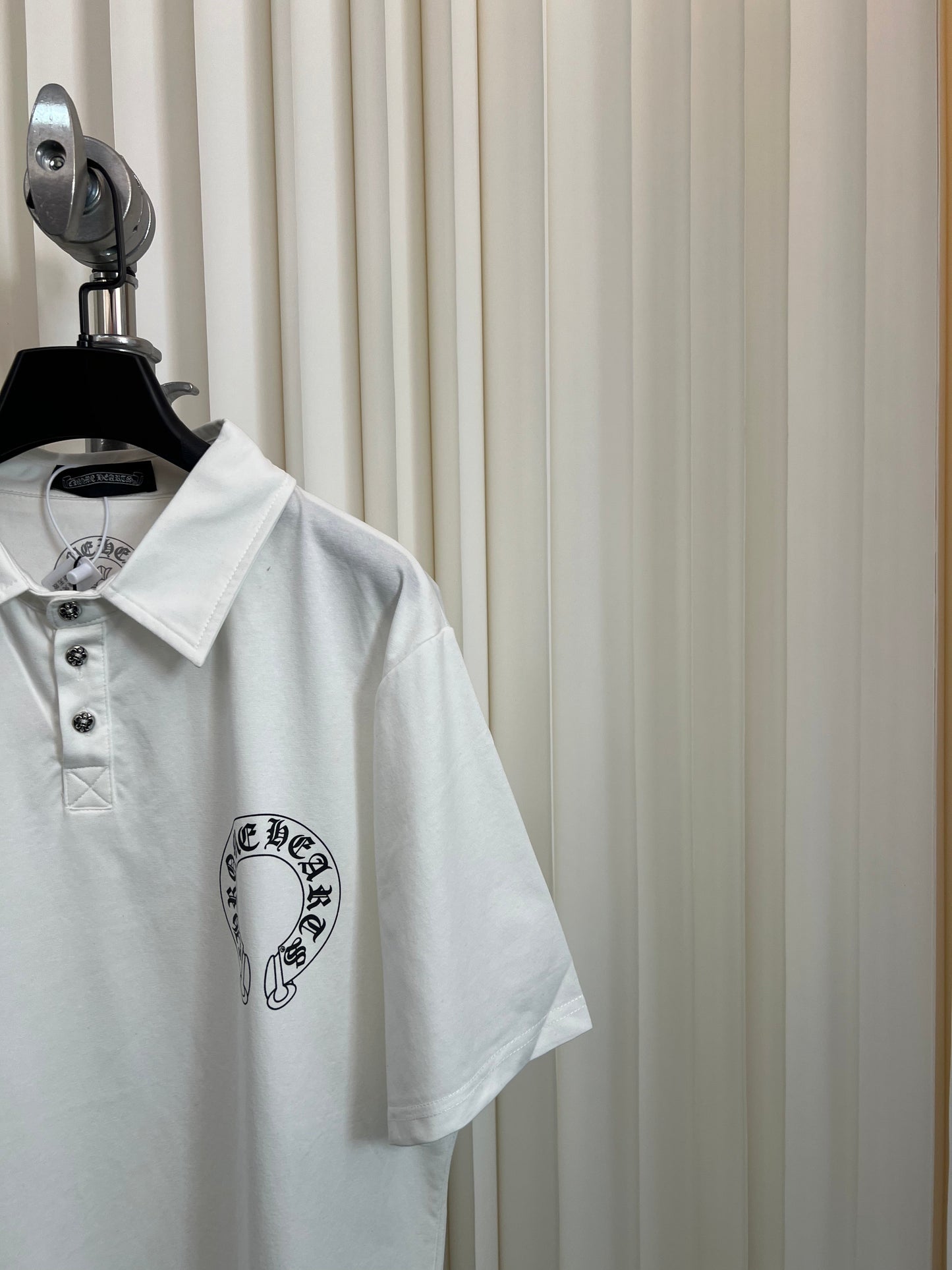 CH Polo