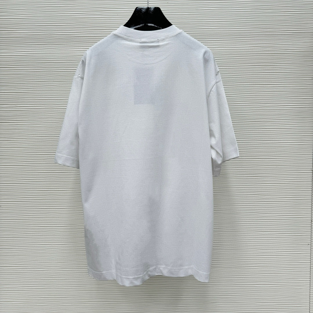 GC T-shirt