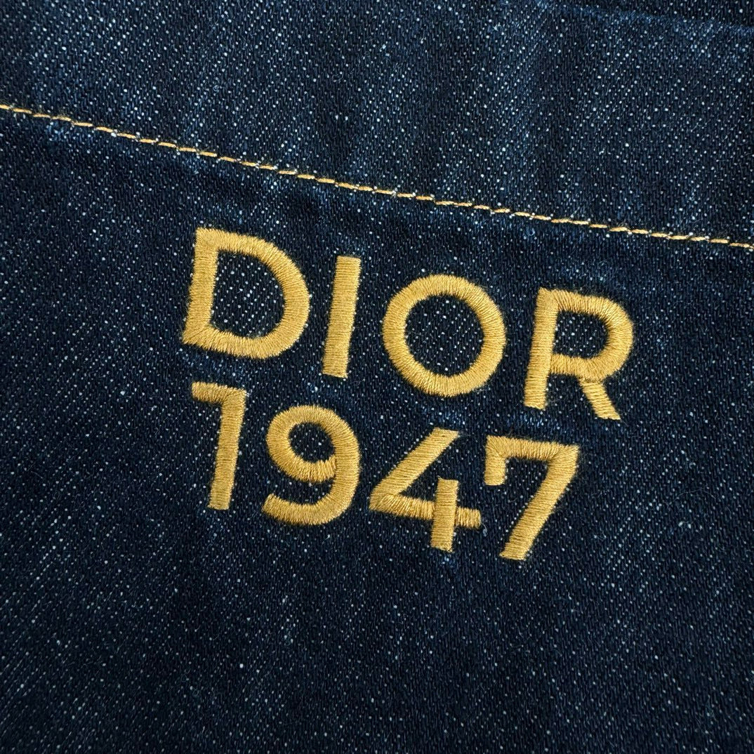 Dior Jacket