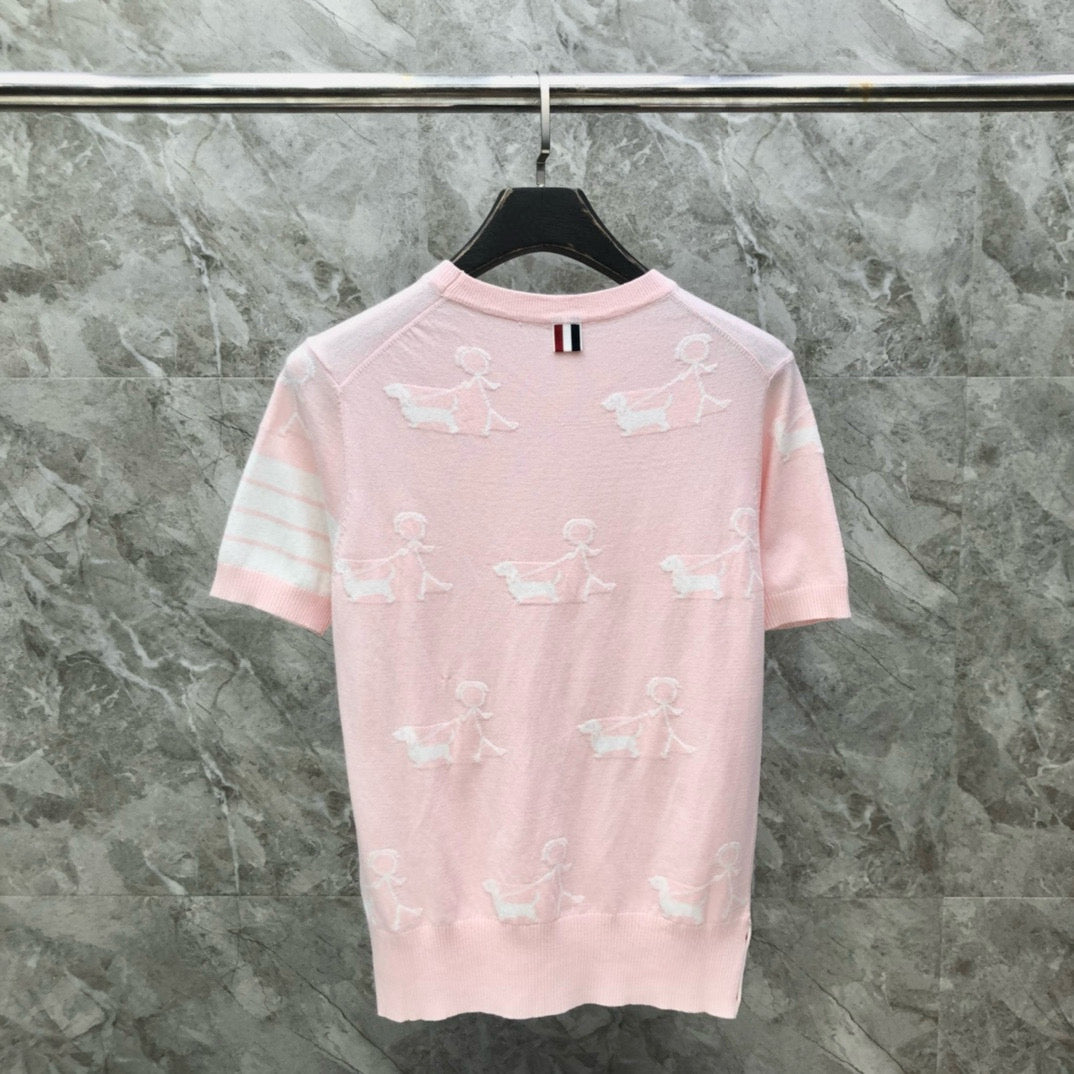 TB T-Shirts