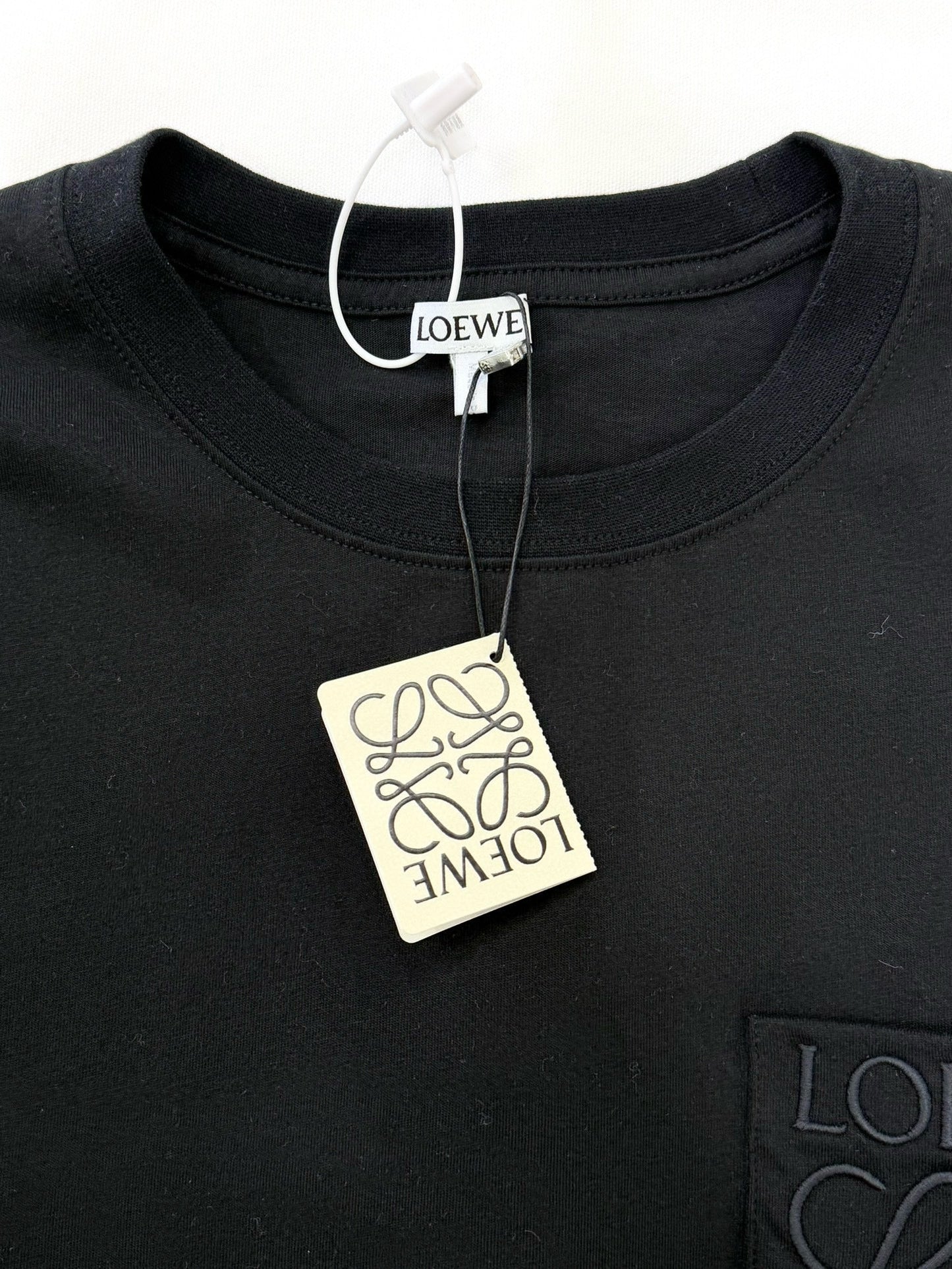 Lw T-shirt