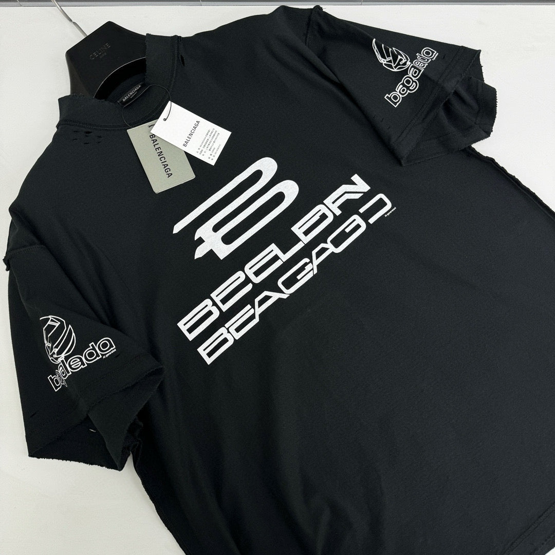 BLCG T-Shirt