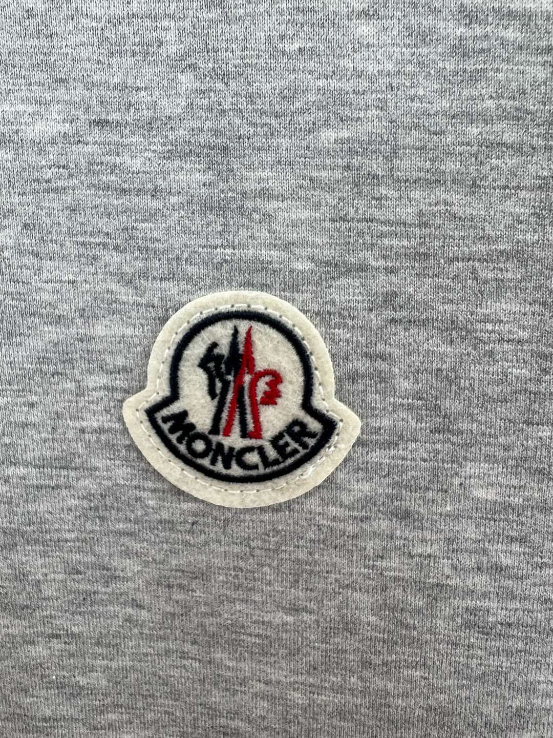 Moncler T-Shirt