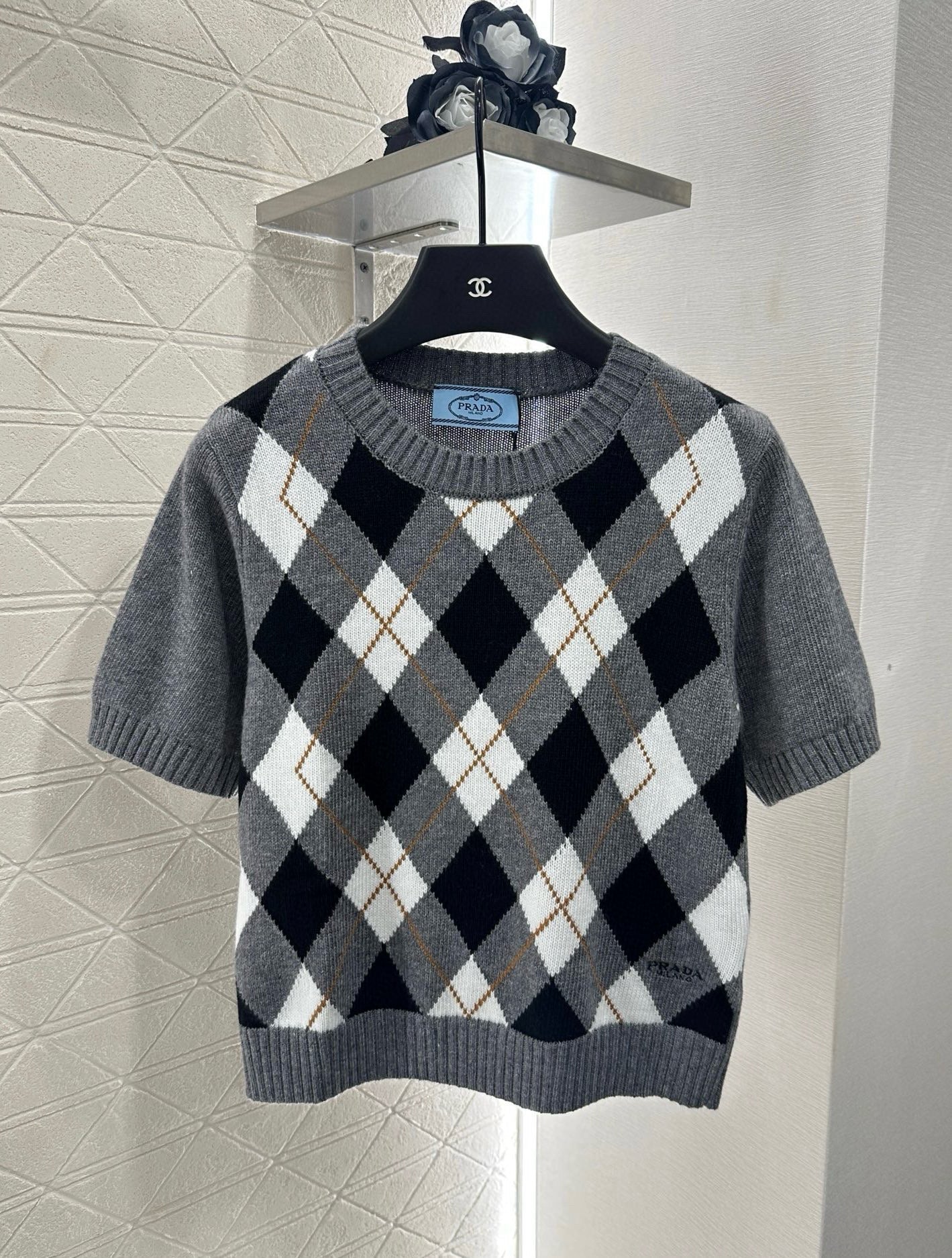 Prada T-shirt