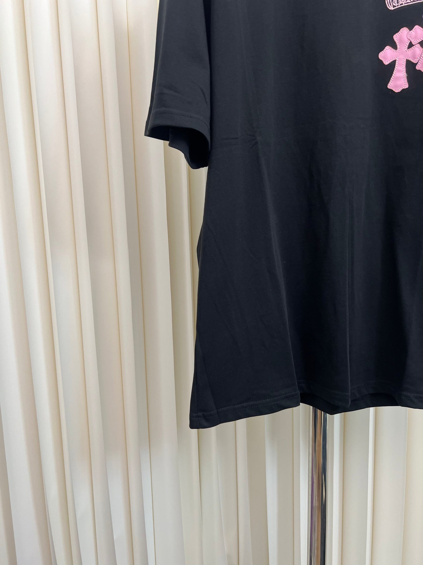 CH T-Shirt